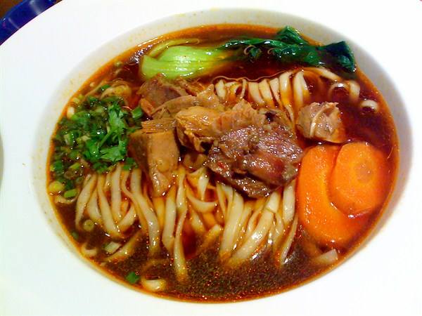 加盟一家康師傅私房牛肉面館怎么樣？加盟條件