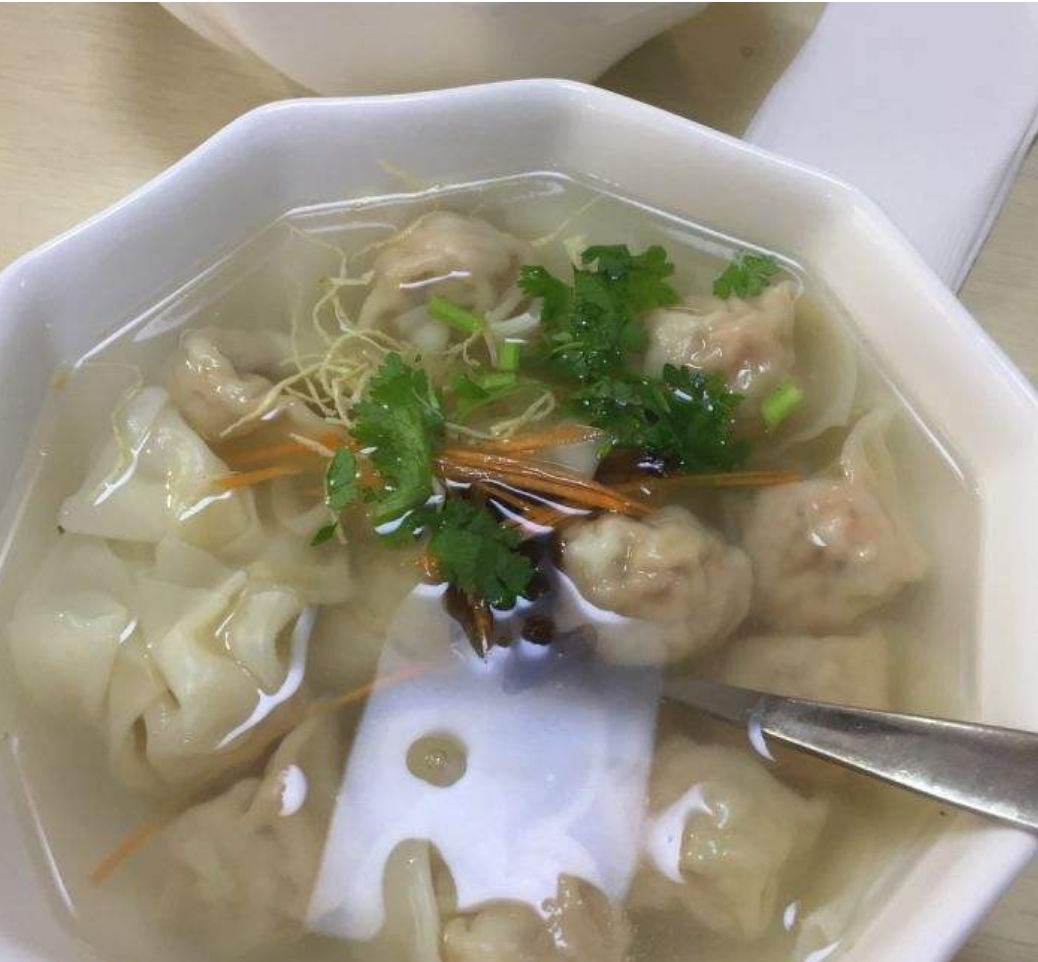 加盟一家路家阿福餛飩店需要多少錢？