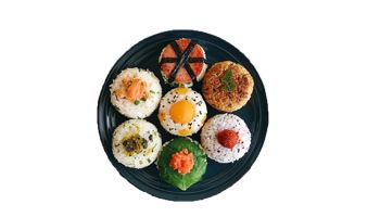 11月4日CHINA FOOD攜手拓川商盟揭秘全新三角君