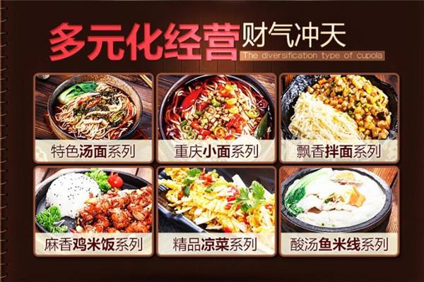 影響加盟開店能否盈利的***直接因素有哪些?
