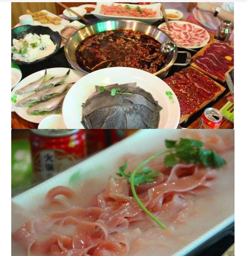 開一家渝泓道鮮貨老火鍋區域加盟店怎么樣