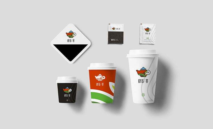 怎么加盟肆伍客加盟店分析,做好茶聚財富