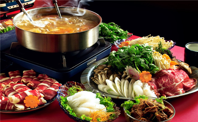 加盟高興壹鍋鮮牛肉火鍋怎么樣，加盟費優勢