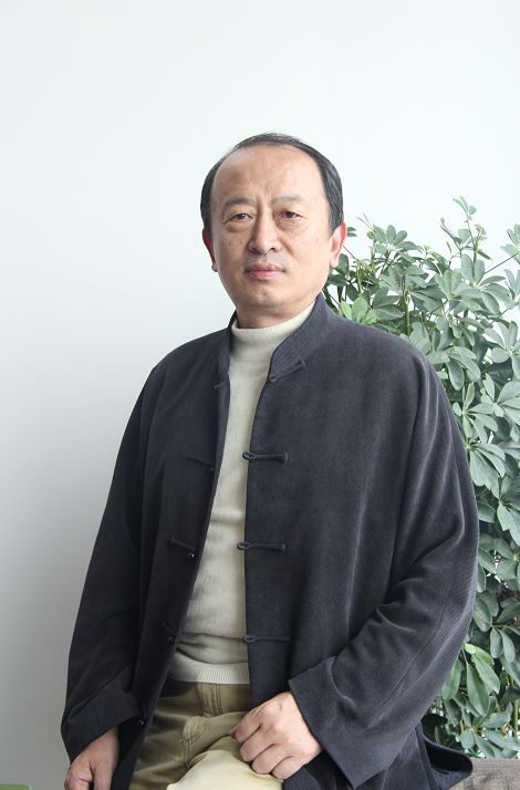 劉廣偉《中國菜34-3體系》被China Daily詳細報道
