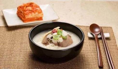 紀(jì)大學(xué)士牛肉湯加盟費(fèi)多少？有哪些方面費(fèi)用？