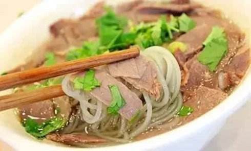 紀(jì)大學(xué)士牛肉湯加盟費(fèi)多少?有哪些方面費(fèi)用?