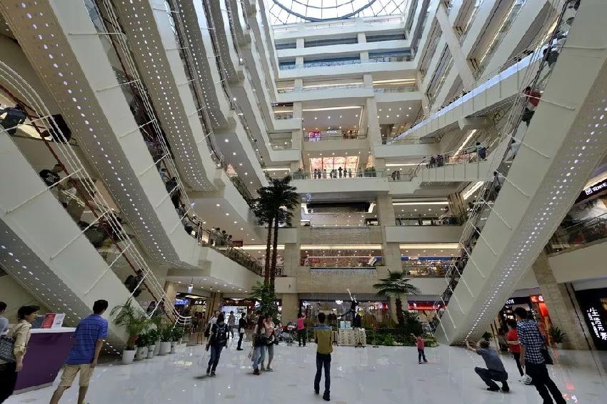 餐飲社區店仍然存在的兩個坑是什么