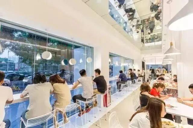 餐飲社區店仍然存在的兩個坑是什么
