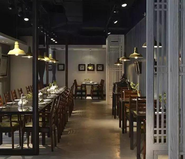餐飲社區店仍然存在的兩個坑是什么