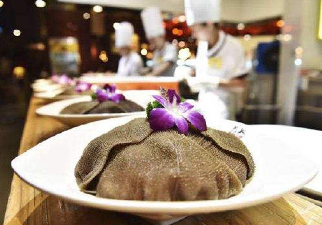 小白創(chuàng)業(yè)開餐廳，需要避開的四個雷區(qū)