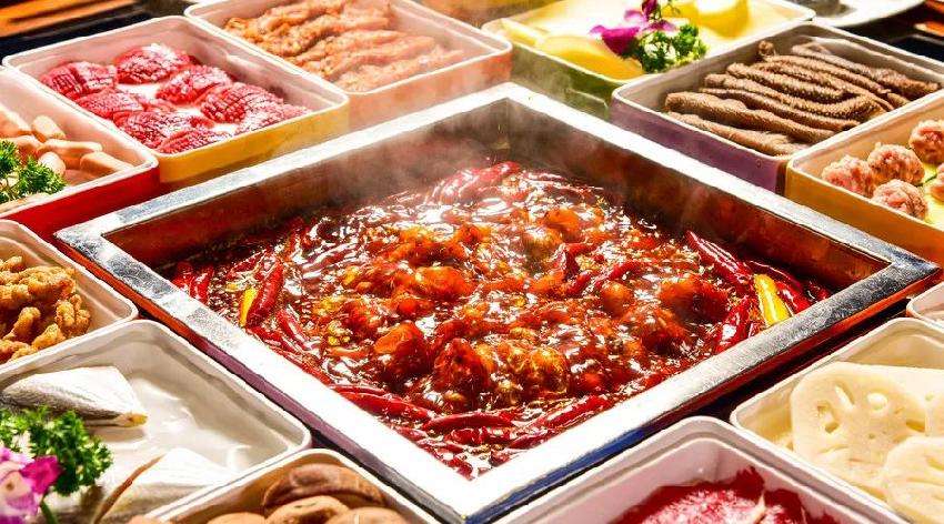 小白創(chuàng)業(yè)開餐廳，需要避開的四個雷區(qū)