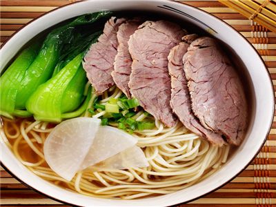 加盟牛肉拉面生意好做嗎？利潤怎么樣？
