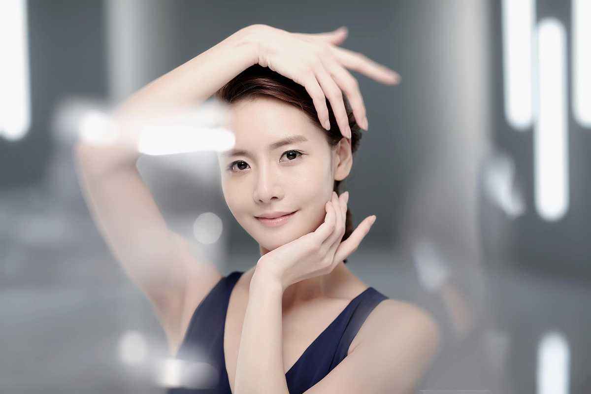 美容美發連鎖現狀怎么樣
