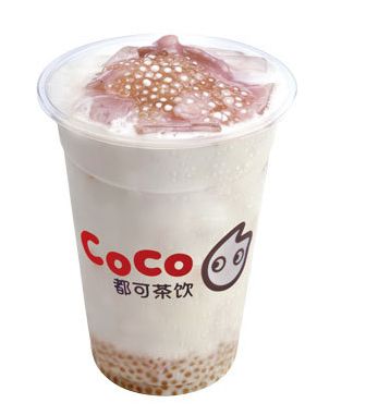 都可奶茶加盟多少錢?