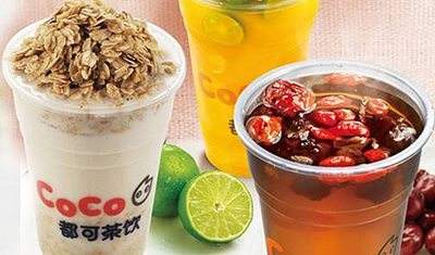選擇什么樣的項目品牌好 都可奶茶口碑好不好