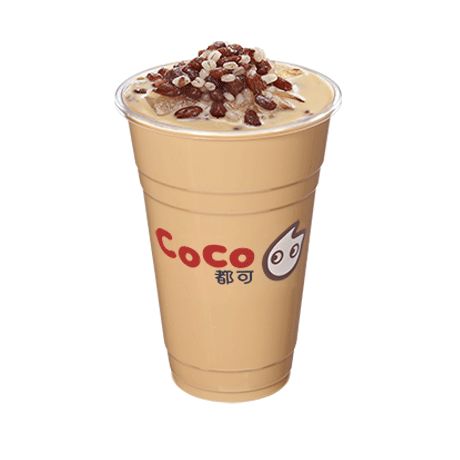 選擇什么樣的項目品牌好 都可奶茶口碑好不好