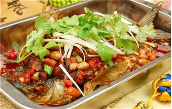 原碳烤魚加盟受消費者歡迎嗎？加盟費多少錢