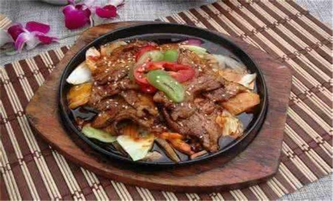 辣骨飯加盟、辣骨鮮辣骨飯好不好