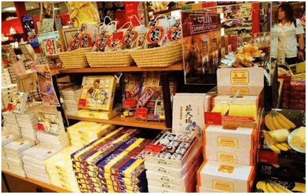 盤點2019全新小型暴利創業投資小項目