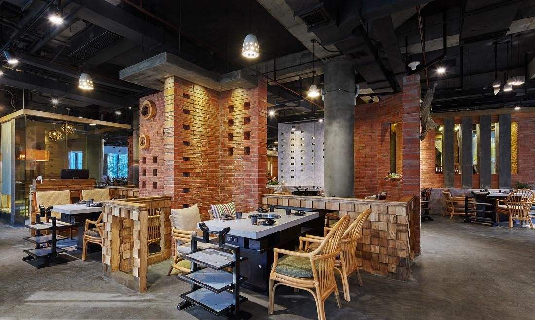 輕松玩轉餐飲開業營銷,讓你的店人滿為患!