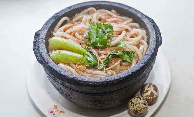 加盟什么店掙錢？姐弟土豆粉加盟費多少錢？