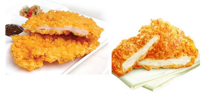 個人創業小項目大臉雞排加盟費是多少？加盟條