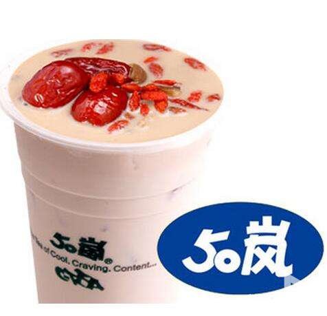 快速賺錢的方法開50嵐奶茶加盟店怎么樣？查看詳