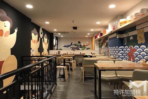 餐飲創(chuàng)業(yè)中,這8種“精神乞丐”要馬上清除