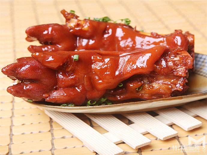 熟食加盟店經(jīng)營容易嗎 鹵三國熟食加盟怎么樣？