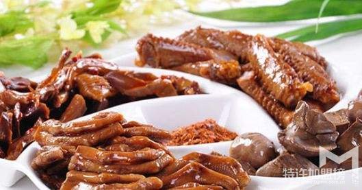 熟食加盟店經(jīng)營容易嗎 鹵三國熟食加盟怎么樣？