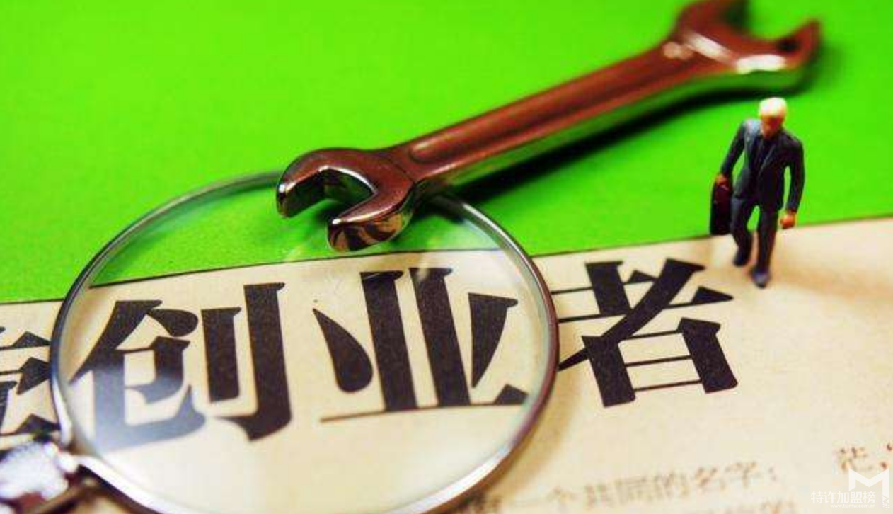 創業致富網顧問發布開餐廳選址實戰經驗攻略