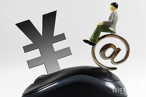 小成本創業項目怎么選址才是靠譜的？