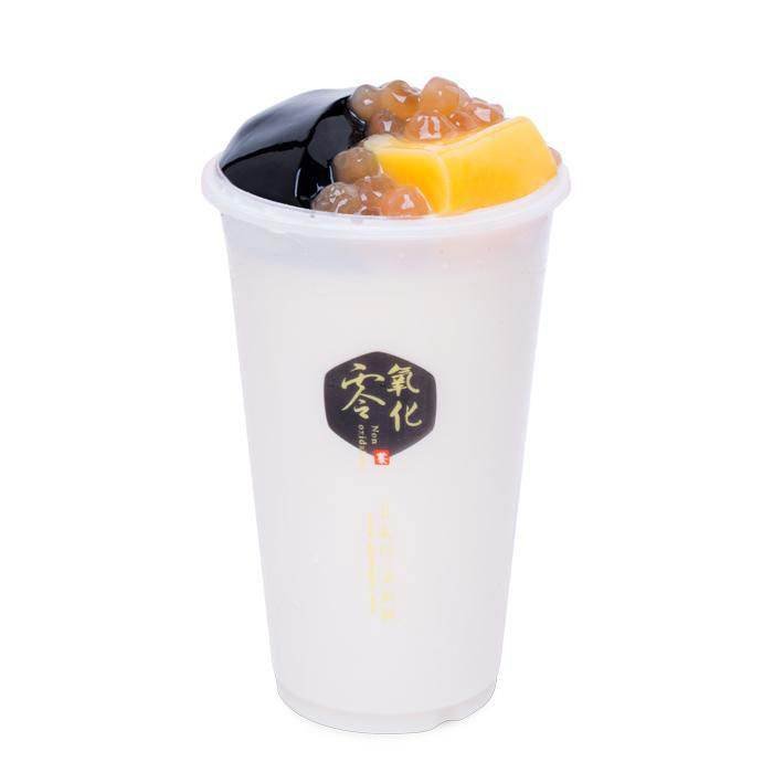 古茗奶茶加盟費(fèi)多少錢？2018商機(jī)好項(xiàng)目