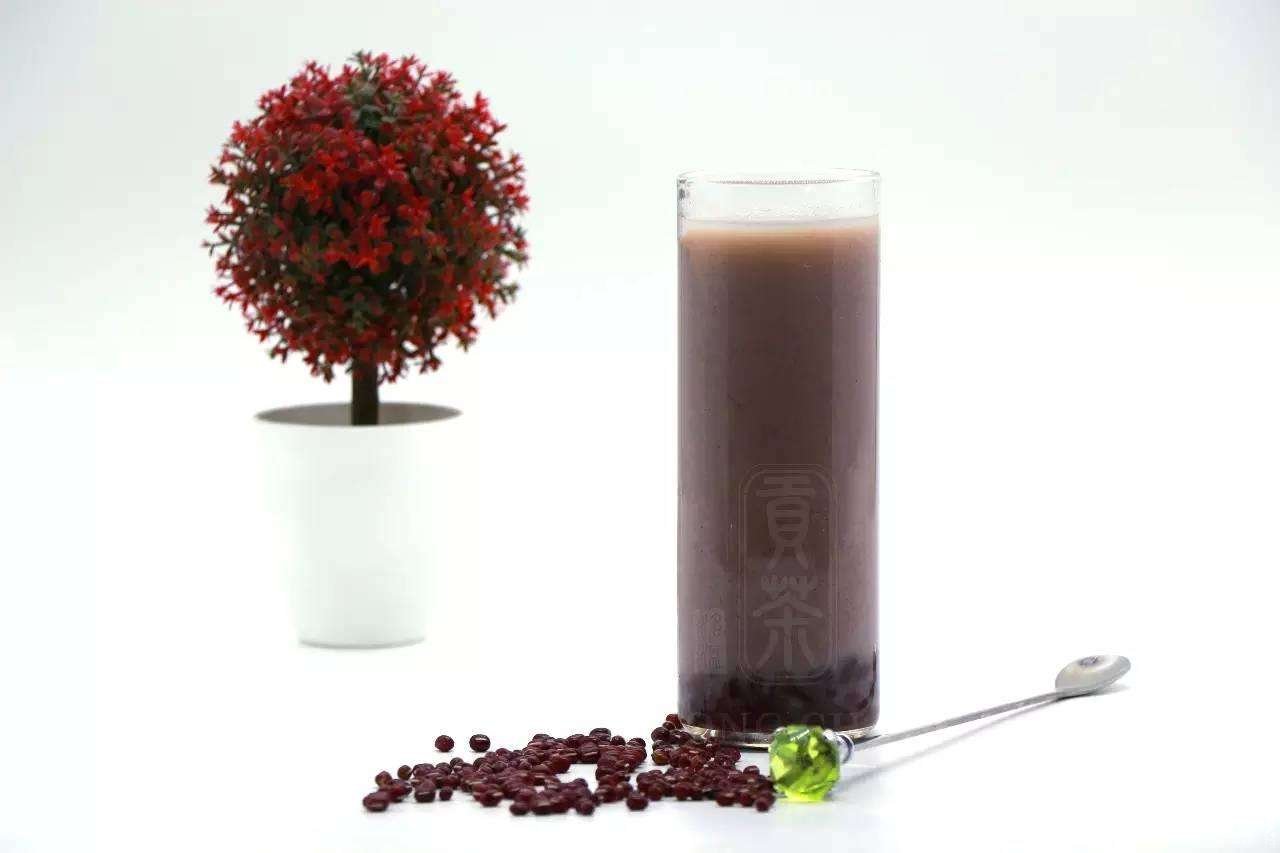 洺溢貢茶加盟費用是多少，加盟條件是怎樣的