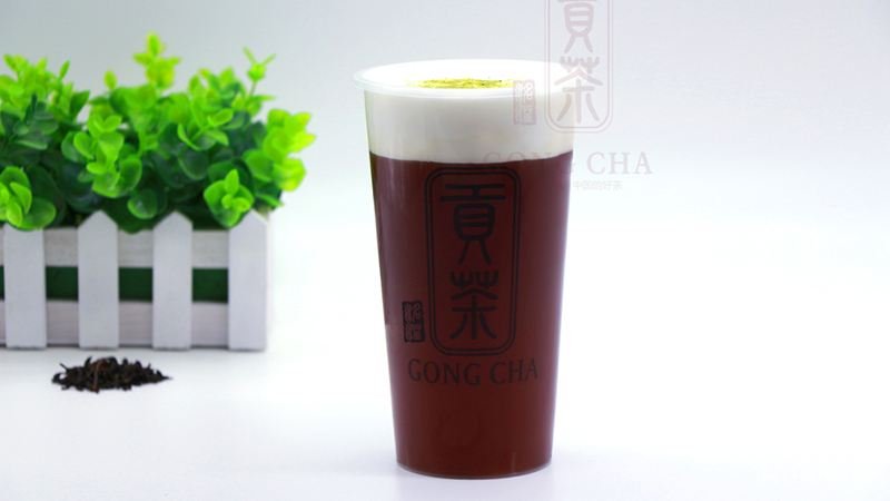 洺溢貢茶加盟費用是多少，加盟條件是怎樣的