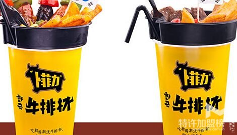 小成本創(chuàng)業(yè)項目做什么 人氣美食創(chuàng)業(yè)不費力