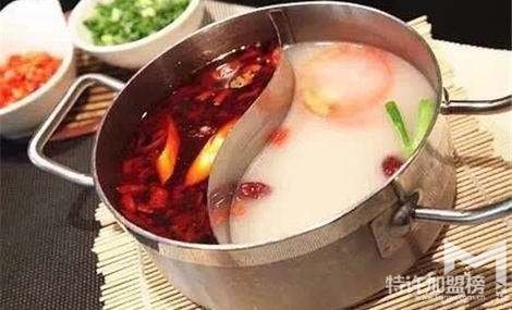 重慶十元小火鍋加盟怎么樣 如何做好店鋪選址