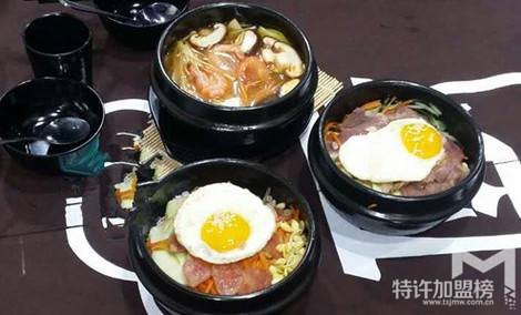 景釜宮怎么樣?什么樣的人有資格加盟其中