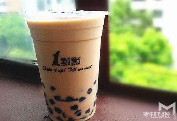 加盟一點點需要多少錢?要投資50萬是真的嗎