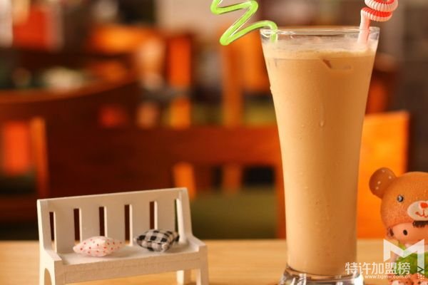 都菓奶茶加盟費高嗎?怎么加盟都菓奶茶?查看詳情