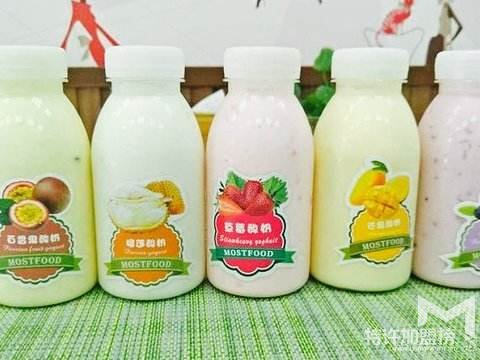 個人自主創(chuàng)業(yè)如何申請牧特巴氏開店?牧特巴氏加