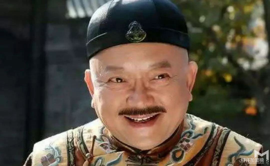 開店加盟做促銷，引來的卻是專業“占便宜黨”