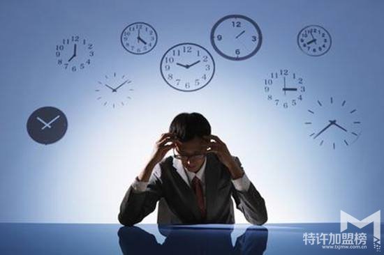 開店加盟大咖說-2個賭局教你看透消費者心理