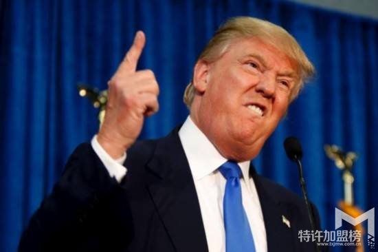 開店加盟大咖說-追熱點不如成為熱點 案例分享
