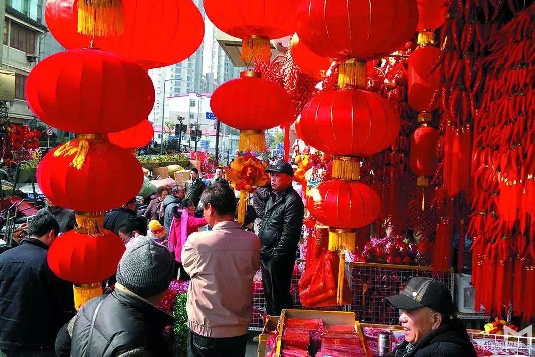 開店加盟大咖說-春節將至，看50位生意人的賺錢