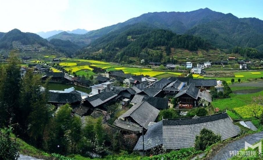 生意經(jīng)丨年賺500億，從縣城維修工到實(shí)業(yè)家，帶