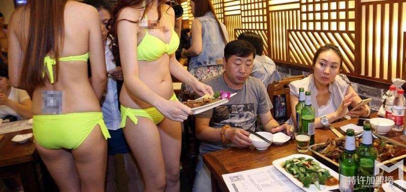 精煉丨看到“商機”要冷靜：5方面幫你辨別真假