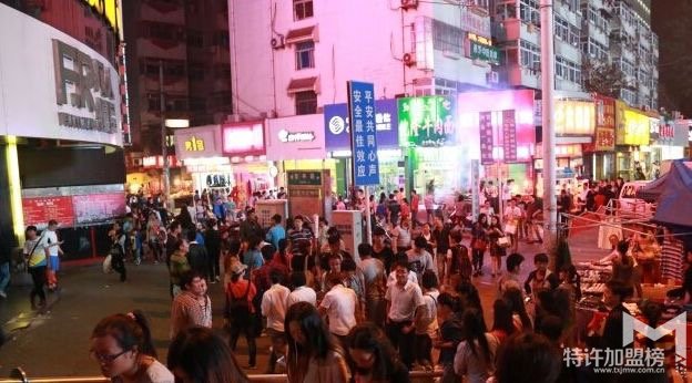 精煉丨看到“商機”要冷靜：5方面幫你辨別真假