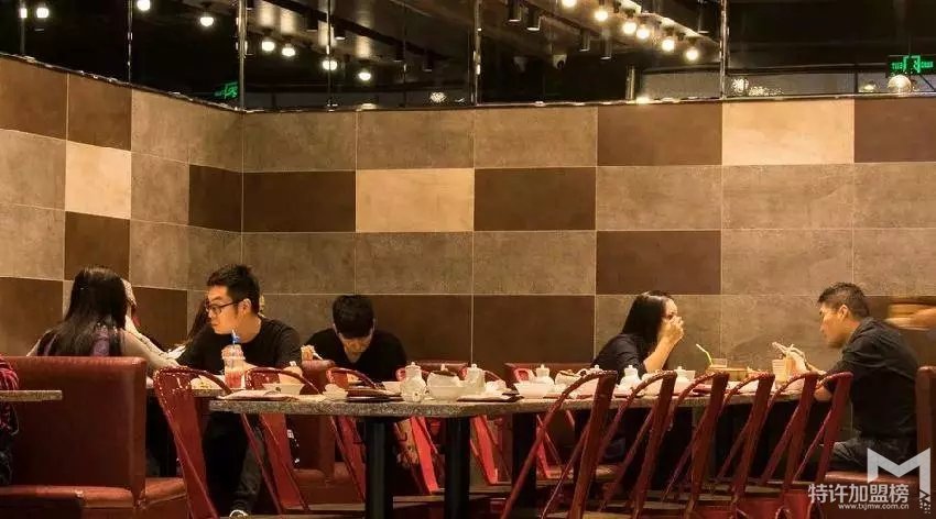 餐廳裝修***容易犯的錯，不想虧錢一定要看!