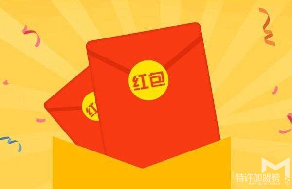 移魂大法：如何借用3.5億人養肥的外賣平臺，來